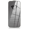 Nordic Instinct Privacy Super Strong Edge Glass for Apple Iphone 15 Pro