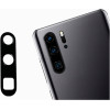 3D Camera Tempered Glass for Huawei Mate 40 Pro /black/ OEM
