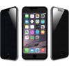 3D Privacy Glass for Apple Iphone 15 Pro Max OEM