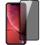 3D Privacy Glass for Samsung A23 5G OEM