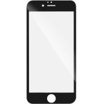 5D Tempered Glass for Apple Iphone 13 Pro Max /black/, Full Glue OEM