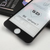 5D Tempered Glass for Apple Iphone 6 Plus /black/, Full Glue OEM