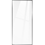 5D Tempered Glass for Huawei Nova 12i /black/ Og OEM