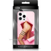 Passion Apple Iphone 13 Pro /pink/ OEM