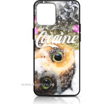 Prism Apple Iphone 11 Pro /owl/ OEM