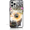 Prism Apple Iphone 11 Pro /owl/ OEM