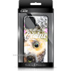 Prism Apple Iphone 11 Pro /owl/ OEM