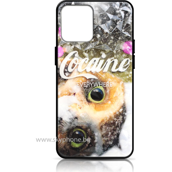 Prism Apple Iphone 11 Pro /owl/ OEM