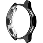 Protective Frame Case for For Samsung Galaxy Watch, 42mm /black/ OEM