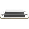 Og Tempered Glass for Apple Iphone 6 /white/ OEM