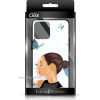 Reflect Elements Honor X8 /All Eyes On me/ OEM