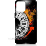 Reflect Elements Honor X8 /Time/ OEM