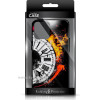 Reflect Elements Honor X8 /Time/ OEM