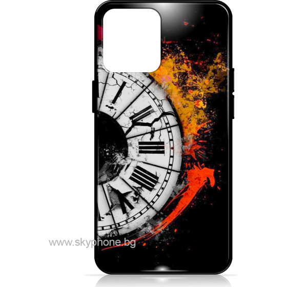 Reflect Elements Honor X8 /Time/ OEM