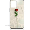 Reflect Elements Samsung A42 5G /Rose/ OEM