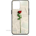 Reflect Elements Samsung A42 5G /Rose/ OEM