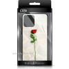 Reflect Elements Samsung A42 5G /Rose/ OEM