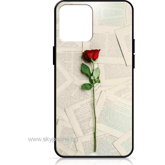 Reflect Elements Samsung A42 5G /Rose/ OEM