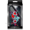 Reflect Elements Samsung A42 5G /Squid Games/ OEM