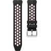Strap For Huawei GT2e, Sport2, silicon, 46mm /pink/ OEM