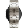 Strap For Samsung Watch Ultra 47mm Pro Business /Silver/ OEM