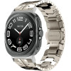 Strap For Samsung Watch Ultra 47mm Pro Business /Titanium/ OEM