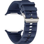 Strap For Samsung Watch Ultra 47mm, Peakform Band /blue/ OEM