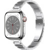 Strap For Smart Watch 20mm Middle Matt Band /starlight/ OEM