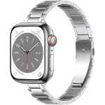 Strap For Smart Watch 20mm Middle Matt Band /starlight/ OEM