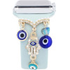 Strap Jewellery Ring Eye Ornament #1 OEM