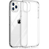 Nordic case for Google Pixel 8, Crystal Clear