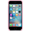 Nordic case for Huawei Mate 20, Silicon, light pink