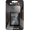 Nordic Huawei Mate 20 Lite, HB386589ECW