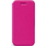 Book Pocket case for Alcatel 1S /pink/ OEM