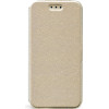 Book Pocket case for Apple iPhone 11 Pro /gold/ OEM