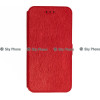 Book Pocket case for Apple iPhone 11 Pro /ruby/ OEM