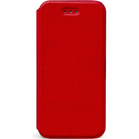 Book Pocket case for Apple iPhone 11 Pro /ruby/ OEM