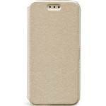 Book Pocket case for Apple iPhone 11 Pro Max /gold/ OEM