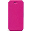 Book Pocket case for Apple iPhone 11 Pro Max /pink/ OEM