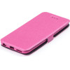 Book Pocket case for Apple iPhone 11 Pro Max /pink/ OEM