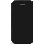 Book Pocket case for Samsung A42 5G /black/ OEM