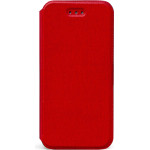 Book Pocket case for Samsung A72 4G/5G /ruby/ OEM