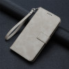 Exclusive Wallet case for Apple iPhone 17 /khaki/ OEM