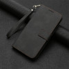 Exclusive Wallet case for Xiaomi 14 /black/ OEM