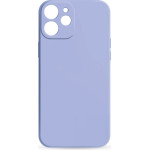 Soft Touch case for Apple iPhone 11 Pro Max /lilac purple/ OEM