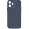 Soft Touch case for Apple iPhone 16 Pro /ink/ OEM