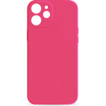 Soft Touch case for Apple iPhone 7/8 /bubblegum/ OEM