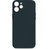 Soft Touch case for Honor 200 Smart /midnight/ OEM