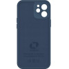 Soft Touch case for Honor 400 Lite 5G /ink/ OEM