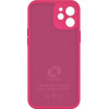 Soft Touch case for Honor Magic6 Pro /bubblegum/ OEM